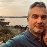 Chris April - @chrisapril75 - Instagram