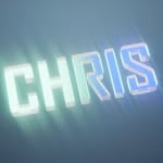 Chris April - @_chris_april - Instagram