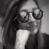 Chris April - @april.13.chris - TikTok