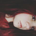 Chris-April Contreras - @chris_contreras2016 - Instagram