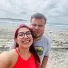 Chris April - @chris.april6 - TikTok