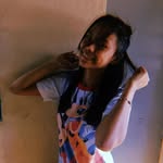 Chris April Gregorio Jose - @chrisapriljose - Instagram