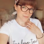 chris april jane - @chrisapril48 - Instagram