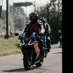 Chris_Aprila_660 - @chris_aprila_660 - Instagram