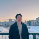 Chris Apriliony CSA® CTA® - @chrisapriliony - Instagram
