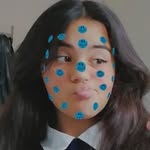 chris - @chris.aprill - Instagram