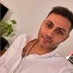 Chris kyle - @chris_aprilia_ - Instagram