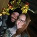 Chris N April - Facebook