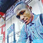 Chrisapril - @echrisapril - Instagram