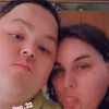 Chris&April - @itsjustushavingfun7491 - TikTok