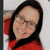 chrisnaprilwilliams - @aprilwilliams420 - TikTok