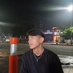 christian - @chrisaprillioooo - Instagram