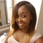 christina...shunte - @chris.april.002 - Instagram