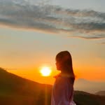 Christine Aprilia - @chris_aprillia - Instagram