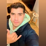 Alejandro Chris Aguilera - @chris__aqua - Instagram