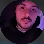 Chris | Aquaristik 🐠 - @aqua.chris.official - Instagram