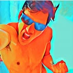 Chris Aqua - @chr1s.aqua - Instagram
