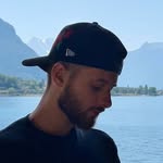 @chris_aquafina - Instagram