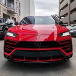 @chris_aquaman___c - Instagram
