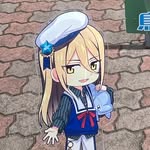 古論クリスと水族館に行く - @chris_aquarium - Instagram