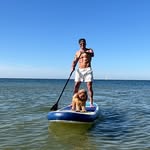 Chris Aquaro - @chris_aquaro - Instagram