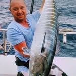 chris - @chris.aqua - Instagram