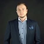 Chris Quade - @chrisaquade - Instagram