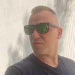 Chris Rich - @chris__aquaman - Instagram