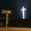 chris.aqua - @chrisluvjesus - TikTok