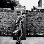 ChrisAqua - @chrisaqua79 - Instagram
