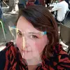 chrissAqua - @chrissacevedoacua - TikTok