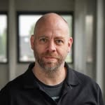 Christian Rieke - @chris_aqua_terra - Instagram