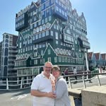 Christian Sell Führungskraft by Aqua Global - @csell24.official - Instagram