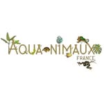 Christophe Chris Langlois - @chris.aqua_nimaux.france03 - Instagram