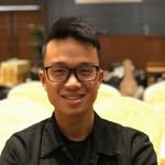 Christopher Teh - @chrisaquarium - Instagram