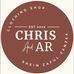 Chris &amp; Ar. - Facebook