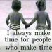 Chris Ar - Facebook