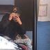 Chris AR - Facebook