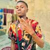 Chris ar - @juniorchrisdekin243 - TikTok