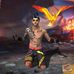 Chris Ar - Facebook