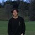 Chris Ar - Facebook