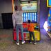 Chris Ar - Facebook