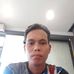 Chris Ar - Facebook