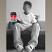 Chris Ar - Facebook