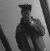 Chris AR - Facebook
