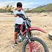 Chris AR - Facebook
