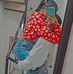 Chris AR - Facebook
