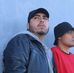 Chris AR Calaka$h - Facebook