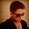 Chris Ar - @chrisar - TikTok