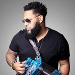 Chris Ardoin - @officialchrisardoin - Instagram